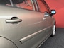 Citroën C4 Picasso 1.6 HDI Business 7p. | Airco (automatisch) | Cruise control | Trekhaak