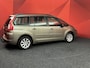 Citroën C4 Picasso 1.6 HDI Business 7p. | Airco (automatisch) | Cruise control | Trekhaak