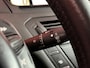 Citroën C4 Picasso 1.6 HDI Business 7p. | Airco (automatisch) | Cruise control | Trekhaak