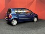 Renault Modus 1.2-16V Dynamique Comfort | APK 08-11-2026 | Airco | Cruise