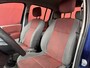 Renault Modus 1.2-16V Dynamique Comfort | APK 08-11-2026 | Airco | Cruise