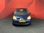 Renault Modus 1.2-16V Dynamique Comfort | APK 08-11-2026 | Airco | Cruise