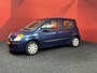 Renault Modus 1.2-16V Dynamique Comfort | APK 08-11-2026 | Airco | Cruise