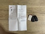 Ford C-Max 1.0 Titanium | Navigatie | Clima | Cruise