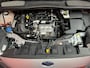 Ford C-Max 1.0 Titanium | Navigatie | Clima | Cruise