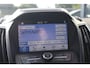 Ford C-Max 1.0 Titanium | Navigatie | Clima | Cruise