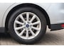 Ford C-Max 1.0 Titanium | Navigatie | Clima | Cruise