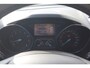 Ford C-Max 1.0 Titanium | Navigatie | Clima | Cruise