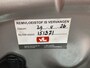 Ford C-Max 1.0 Titanium | Navigatie | Clima | Cruise