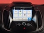 Ford C-Max 1.0 Titanium | Navigatie | Clima | Cruise