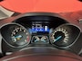 Ford C-Max 1.0 Titanium | Navigatie | Clima | Cruise