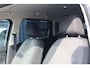 Ford C-Max 1.0 Titanium | Navigatie | Clima | Cruise