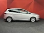 Ford C-Max 1.0 Titanium | Navigatie | Clima | Cruise