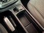 Ford C-Max 1.0 Titanium | Navigatie | Clima | Cruise