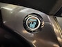Ford C-Max 1.0 Titanium | Navigatie | Clima | Cruise