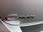 Ford C-Max 1.0 Titanium | Navigatie | Clima | Cruise