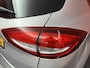 Ford C-Max 1.0 Titanium | Navigatie | Clima | Cruise