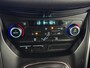 Ford C-Max 1.0 Titanium | Navigatie | Clima | Cruise