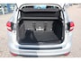 Ford C-Max 1.0 Titanium | Navigatie | Clima | Cruise
