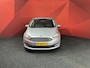 Ford C-Max 1.0 Titanium | Navigatie | Clima | Cruise
