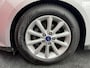 Ford C-Max 1.0 Titanium | Navigatie | Clima | Cruise