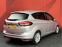 Ford C-Max 1.0 Titanium | Navigatie | Clima | Cruise