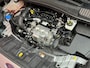 Ford C-Max 1.0 Titanium | Navigatie | Clima | Cruise