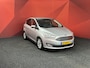 Ford C-Max 1.0 Titanium | Navigatie | Clima | Cruise