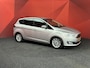 Ford C-Max 1.0 Titanium | Navigatie | Clima | Cruise