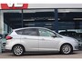 Ford C-Max 1.0 Titanium | Navigatie | Clima | Cruise