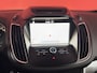 Ford C-Max 1.0 Titanium | Navigatie | Clima | Cruise