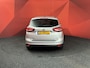 Ford C-Max 1.0 Titanium | Navigatie | Clima | Cruise