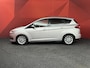 Ford C-Max 1.0 Titanium | Navigatie | Clima | Cruise