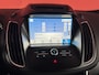 Ford C-Max 1.0 Titanium | Navigatie | Clima | Cruise