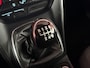 Ford C-Max 1.0 Titanium | Navigatie | Clima | Cruise