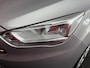 Ford C-Max 1.0 Titanium | Navigatie | Clima | Cruise
