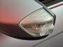 Ford C-Max 1.0 Titanium | Navigatie | Clima | Cruise