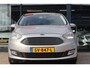 Ford C-Max 1.0 Titanium | Navigatie | Clima | Cruise