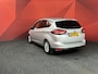 Ford C-Max 1.0 Titanium | Navigatie | Clima | Cruise