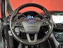Ford C-Max 1.0 Titanium | Navigatie | Clima | Cruise
