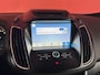 Ford C-Max 1.0 Titanium | Navigatie | Clima | Cruise