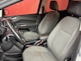 Ford C-Max 1.0 Titanium | Navigatie | Clima | Cruise