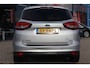 Ford C-Max 1.0 Titanium | Navigatie | Clima | Cruise