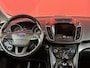 Ford C-Max 1.0 Titanium | Navigatie | Clima | Cruise