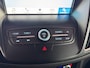 Ford C-Max 1.0 Titanium | Navigatie | Clima | Cruise