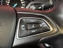 Ford C-Max 1.0 Titanium | Navigatie | Clima | Cruise