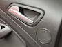 Ford C-Max 1.0 Titanium | Navigatie | Clima | Cruise