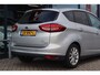 Ford C-Max 1.0 Titanium | Navigatie | Clima | Cruise