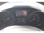 Ford C-Max 1.0 Titanium | Navigatie | Clima | Cruise