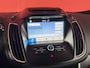 Ford C-Max 1.0 Titanium | Navigatie | Clima | Cruise